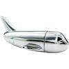 PBHYDK The Plane Pendrive Chiavetta USB 8Gb 16Gb 32Gb 64Gb Pen Drive Usb 2.0 Chiavetta USB Memory Stick Thumb Drive Memory Stick Chiavetta USB