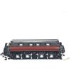OKLILI LY6753001 LR2231001 Unità per stampante 220 V-230 V,compatibile con Brother MFC-9330CDW, MFC-9340CDW, MFC-9130CW, MFC-9140CDN, HL-3140CW, HL-3150CDW, HL-3170CDW, HL-3180CDW