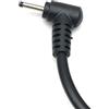 T-ProTek Adattatore AC Alimentatore di rete caricatore di ricarica compatibile per Asus VivoBook 15 X512FJ