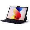 XIAOMI Tastiera Redmi Pad 2 Pro