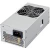 Fsp-Fortron FSP/Fortron FSP350-50TAC alimentatore per computer 350 W TFX Grigio