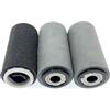 OKLILI 1 set X ADF Pickup Roller 059K80290 059K31270 059K78301 Compatibile con Xerox C3060 C3065 C2270 C2275 C3370 C3373 C3375 C2060 C22660 3 C22 60 C2265