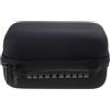 Kalttoy Custodia per altoparlante wireless Bang & Olufsen Beosound Explore