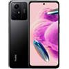 Xiaomi Redmi Note 12s 6gb/128gb 6.43´´ Dual Sim One Size