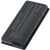 AT Batteria SOSTITUISCE 5200mAh 11.1V per Portatile ASUS 90NLF1B2000Z, 90-NLF1B2000Z, A32F5, A32-F5, A32X50, A32-X50, BATAS2000
