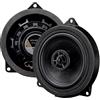 Axton ATS-B100X | SPECIFIC 2-Wege 10cm Koax Lautsprecher für BMW und Mini