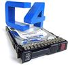 Compaq HP, 655710-B21, Hard Disk SATA, 1 TB, 6G, 7.2 K, 2.5 SC, MDL, HDD , 655715-003, 614829-003