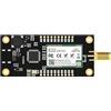 EBYTE 433/868/915M 22/30dbm Lora Wireless Offline Development Test Board E22-SC Button Control OLED RF Transceiver UART