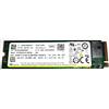 SK hynix OEM Gamer 256GB M.2 2280 Gaming Gen4 PCIe NVMe Unità a stato solido interna (SSD)