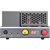 Fanmusic XDUOO TA20 Plus Amplificatore per cuffie a tubo bilanciato Classe A Amplificatore bilanciato In/Out Ouput