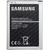 Samsung Soneth BATTERIA PER SAMSUNG GALAXY J1 2016 SM-J120F SM-J120FN EB-BJ120CBE