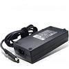 RUKIPLAY Alimentatore 19.5V 9.5A 180W Alimentatore Compatibile per HP TouchSmart IQ500 600082-001 HSTNN-LA03 PA-1181-02HQ Laptop Charger