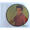 lospecchiodelrock Buste Trasparenti per Vinile Picture Disc e Colorati - Qtà 20 pz