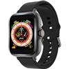 Denver Smartwatch SWC-156