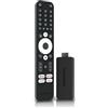 Thomson Streaming Stick 4K THOMSON 145G