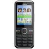 Microsoft NOKIA C5-00