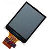 skylarpu Replacement Screen For Garmin eTrex 30, eTrex 20, eTrex 30J Fix Cracked/Black Screen/Fix Flickering/Striped Display