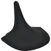 Alpha Auto Part Antenna GPS Pneumatico per Mercedes W220, S430, S500, S55 AMG, S600
