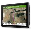 Garmin Tread® 2 - SxS Edition, robusto navigatore Powersport da 8 per emozionanti corse fuoristrada