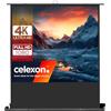 Celexon Ultramobil Plus Professional 200 x 150 cm