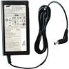 QPOGRMJR BN44-00835A A4819_FDY 48W 19V 2.53A Adattatore di alimentazione CA/AD for monitor, compatibile con parti TV UN32M4500AF UN32K4100AG UN32K4100AF