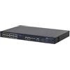 DAHUA Switch Dahua DH-LR2218-16ET-240-V2