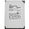 Western Digital HGST Ultrastar 0F23270 Helium Platform Enterprise Hard Disk - 6 TB, 3,5 pollici