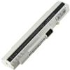 AT Batteria SOSTITUISCE 5200mAh 11,1V per Portatile Acer LCBTP00018, M08B74, PPD-AR5BXB63, RCPATAR06-784, UM08A31, UM08A51, UM08A71, UM08A72, UM08A73, UM08A74, UM08B31, UM08B51, UM08B52, UM08B71