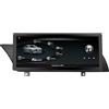 GONFEN Android 16 Snapdragon 668S Autoradio per Audi A4 A5 B8 S4 S5 RS4 RS5 con Wireless Carplay SWC WiFi DSP DAB+ Bluetooth 5.1 Canbus 10,25 pollici IPS Schermo tattile GPS Navigatore 4G LTE