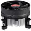 Spire Voyager Processore Refrigeratore