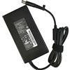 XITAIAN 19.5V 6.15A 120W 7.4x5.0mm Alimentatore Caricabatterie di Ricambio per HP HSTNN-DA25 HDX X18t-1000 X18T-1100 X18T-1200 645156-001PA-1121-52HH