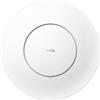 Cudy AP1300 867 Mbit/s White Power over Ethernet (PoE)