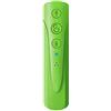 OcioDual Ricevitore Adattatore Bluetooth V4.1 MiniJack Vivavoce Auto Aux Stereo Audio Verde