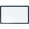 Generic YOOOKOOO per Lenovo Tab M10 3rd Gen TB328FU TB328XU TB328 Pannello Touch Screen Tablet Frontale Esterno LCD Vetro Lente con OCA