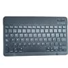 Theoutlettablet® Tastiera Bluetooth (wireless) per tablet Huawei Mediapad M5 / M5 Lite 10 Pro 10,8 HD
