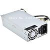 BooiParts per CWT KSA-300S2 Alimentatore 280W per HIKVISION POE Registratore Disco Rigido
