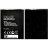 Audiosystem BATTERIA COMPATIBILE per TP-LINK NEFFOS C7s NBL-43A2500 TP7051A TP7051C TEL-AN00a TN00 Capacità Originale 2500MaH