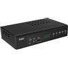 Generico GB-300D - DECODER DIGITALE TERRESTRE DVB-T2 FULL HD 1080P H.265