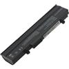 AT Batteria SOSTITUISCE 5200mAh 10,8V per Portatile ASUS A321015, A32-1015, AL311015, AL31-1015, AL321015, AL32-1015, PL321015, PL32-1015