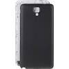 zaorunjs phone Accessories Coperchio di Sostituzione del Telefono Cellulare per Galaxy Note 3 Neo / N7505 Batteria sul Retro Parte di Riparazione