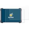 brotect 2 Pezzi Pellicola Protettiva per Thinkcar Thinkscan 689BT