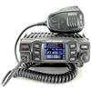 CRT HAMRADIOSHOP CRT-2000 Ricetrasmettitore C.B. AMFM