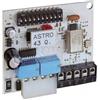 FADINI - Ricevitore Radio Plug-in 4329L Astro 43/2 R MQB