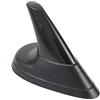 LUMBO Auto per SQUALO Fin Forma Stile Antenna Antenna per SAAB 9-3 9-5 93 95 per AERO