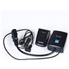 Godox Studi Flash Trigger AT-16