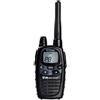 Midland G7 PRO NERO C1090.08 OLD VERSION