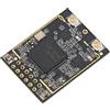 Annadue Modulo Wi-Fi USB W21 1200Mbps 802.11ac, Adattatore Wireless Dual Band RTl8812AU per PC, Laptop e