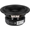 Dayton Audio DSA115-8 4 Designer Series Aluminum Cone Woofer