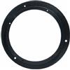 PHONOCAR ph 3/922 Supporti Altoparlanti Mercedes Classe A '05