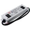 MEALDOO Driver LED ELG, ELG-150-C2100A-3Y 150W 2100mA